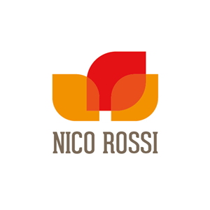 Logo Design by kamen