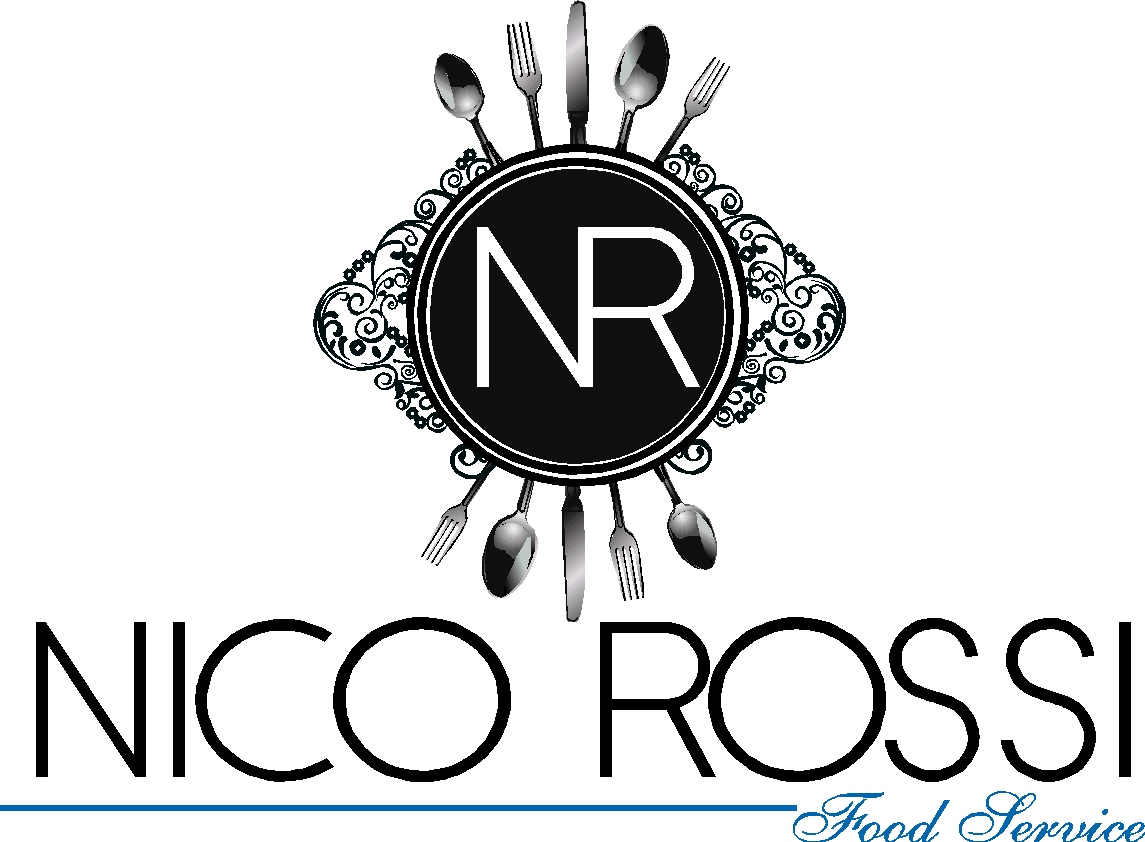 Logo Design by rynografx for nico rossi ltd | Design #3991897