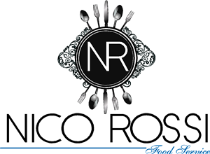 Logo Design by rynografx