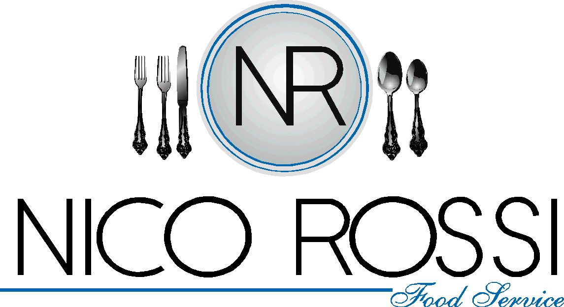 Diseño de Logo por rynografx para nico rossi ltd | Diseño #3991903