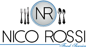 Logo Design by rynografx for nico rossi ltd | Design: #3991903