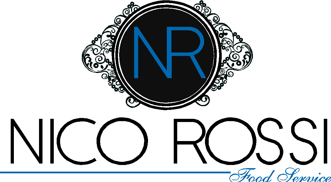 Diseño de Logo por rynografx para nico rossi ltd | Diseño #3991911
