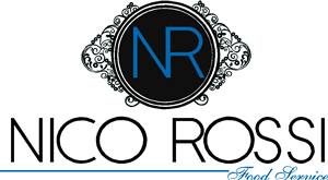 Logo Design by rynografx for nico rossi ltd | Design: #3991911