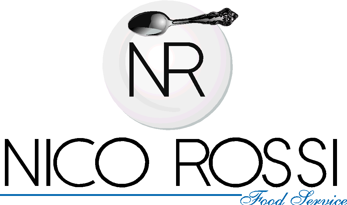 Logo Design by rynografx for nico rossi ltd | Design #3991912