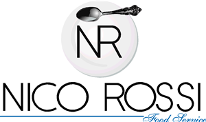 Logo Design by rynografx for nico rossi ltd | Design: #3991912