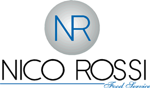 Logo Design by rynografx for nico rossi ltd | Design: #3991921
