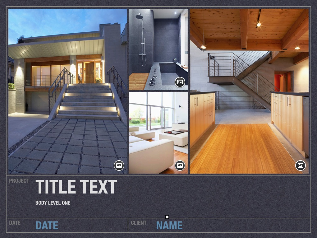 PowerPoint Design by dinesh for this project | Design #3893880