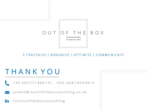 Diseño de PowerPoint por moreslides para este proyecto | Diseño: #4376173