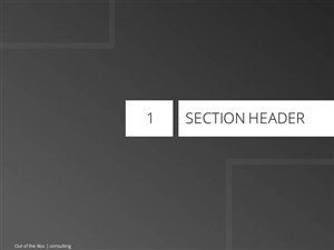 Diseño de PowerPoint por moreslides para este proyecto | Diseño: #4376187