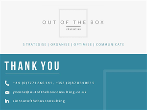 Diseño de PowerPoint por moreslides para este proyecto | Diseño: #4397208
