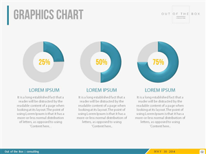 Diseño de PowerPoint por moreslides para este proyecto | Diseño: #4397213
