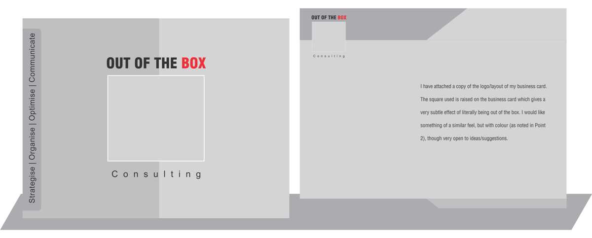 PowerPoint Design by yadavsushil for this project | Design #4400176