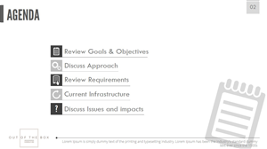 PowerPoint Design by PrezGeek