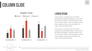 PowerPoint Design by PrezGeek for this project | Design: #4399136