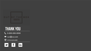 Diseño de PowerPoint por PrezGeek para este proyecto | Diseño: #4399137