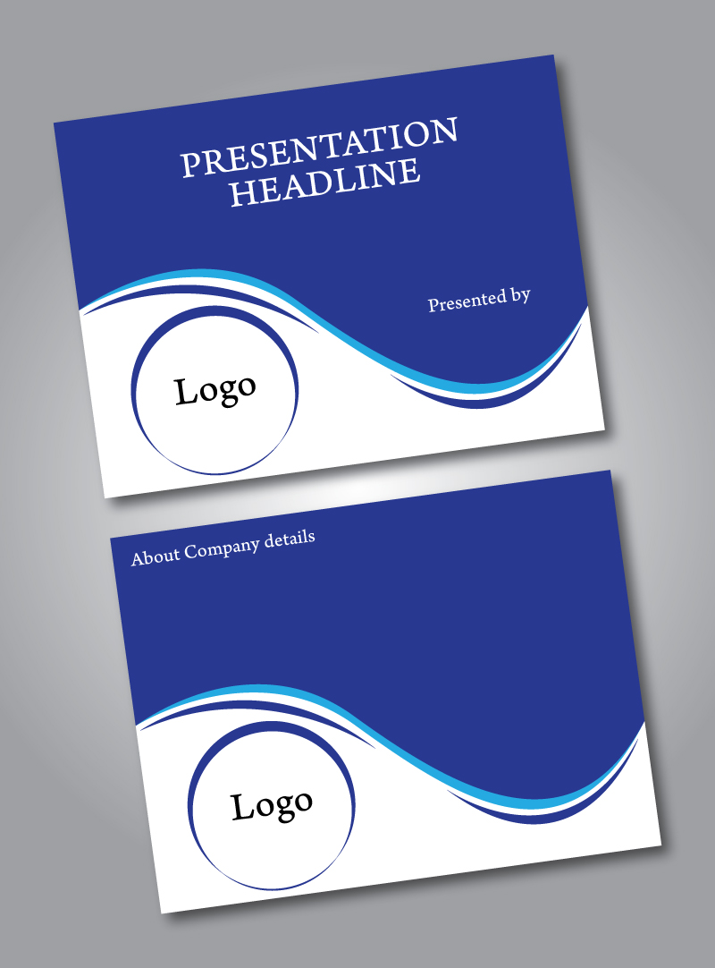 Diseño de PowerPoint por shakar para este proyecto | Diseño #4022639