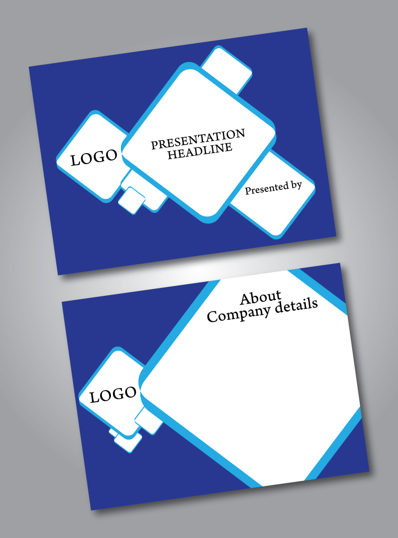 Design de PowerPoint par shakar pour ce projet | Design #4022643