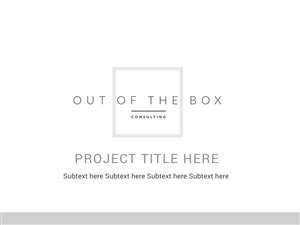 Diseño de PowerPoint por Best Design Hub para este proyecto | Diseño: #4384910