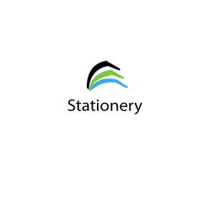 Stationery Design by ecanbrands