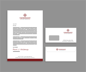 Stationery