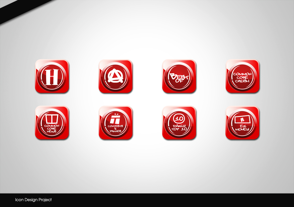 Design Icône par disign pour K-12 Teachers Alliance | Design #1042113