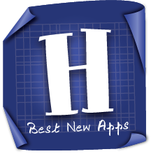 Icon Design by jaiprakash