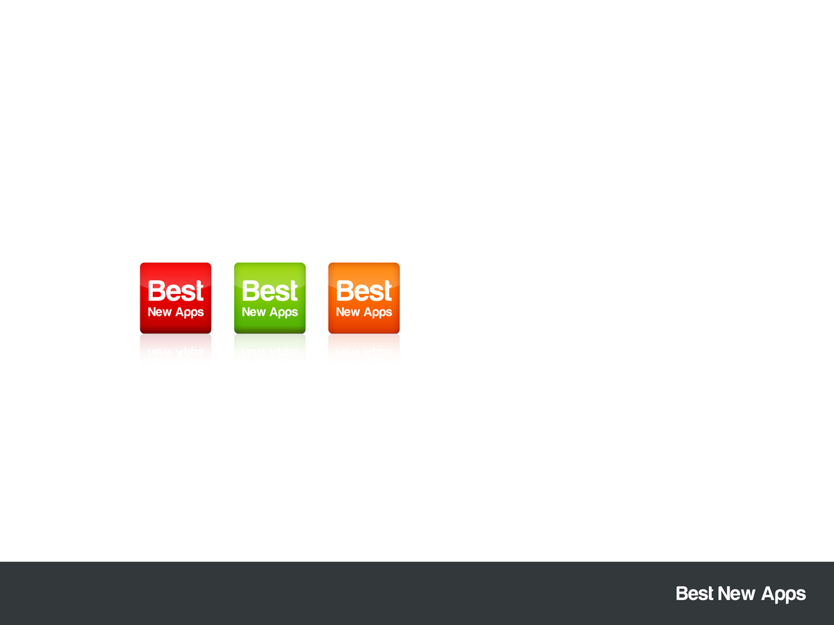 Icon Design by DoveFendi for K-12 Teachers Alliance | Design #1038371