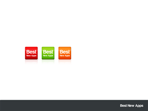 Icon Design by DoveFendi for K-12 Teachers Alliance | Design: #1038371