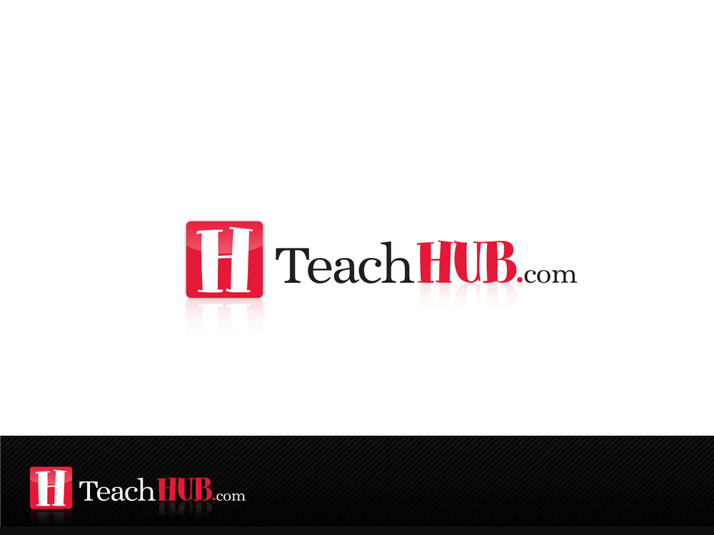 Design Icône par DoveFendi pour K-12 Teachers Alliance | Design #1053016