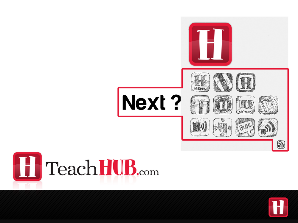 Design Icône par DoveFendi pour K-12 Teachers Alliance | Design #1053163