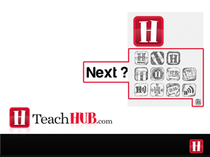 Icon Design by DoveFendi for K-12 Teachers Alliance | Design: #1053163