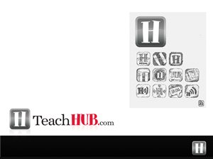 Icon Design by DoveFendi for K-12 Teachers Alliance | Design: #1053217