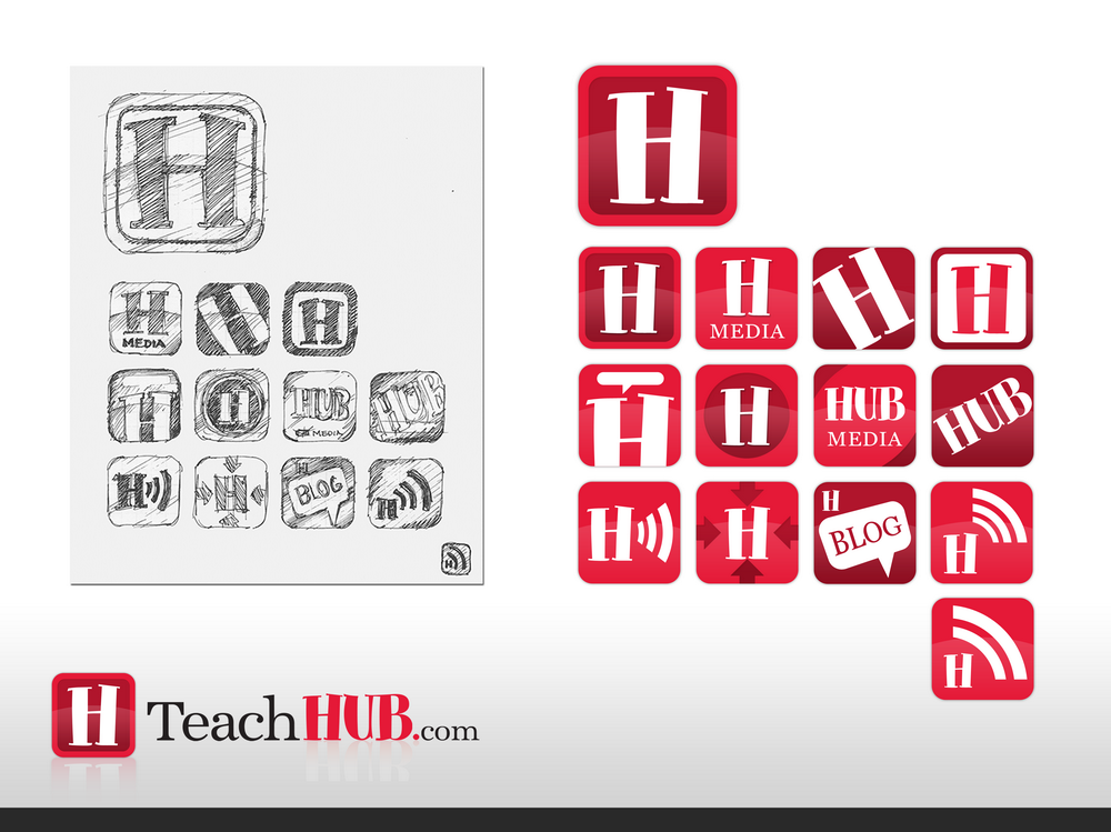 Icon-Design von DoveFendi für K-12 Teachers Alliance | Design #1053772