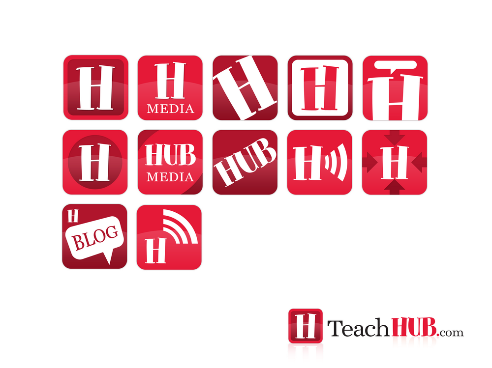 Icon-Design von DoveFendi für K-12 Teachers Alliance | Design #1053844