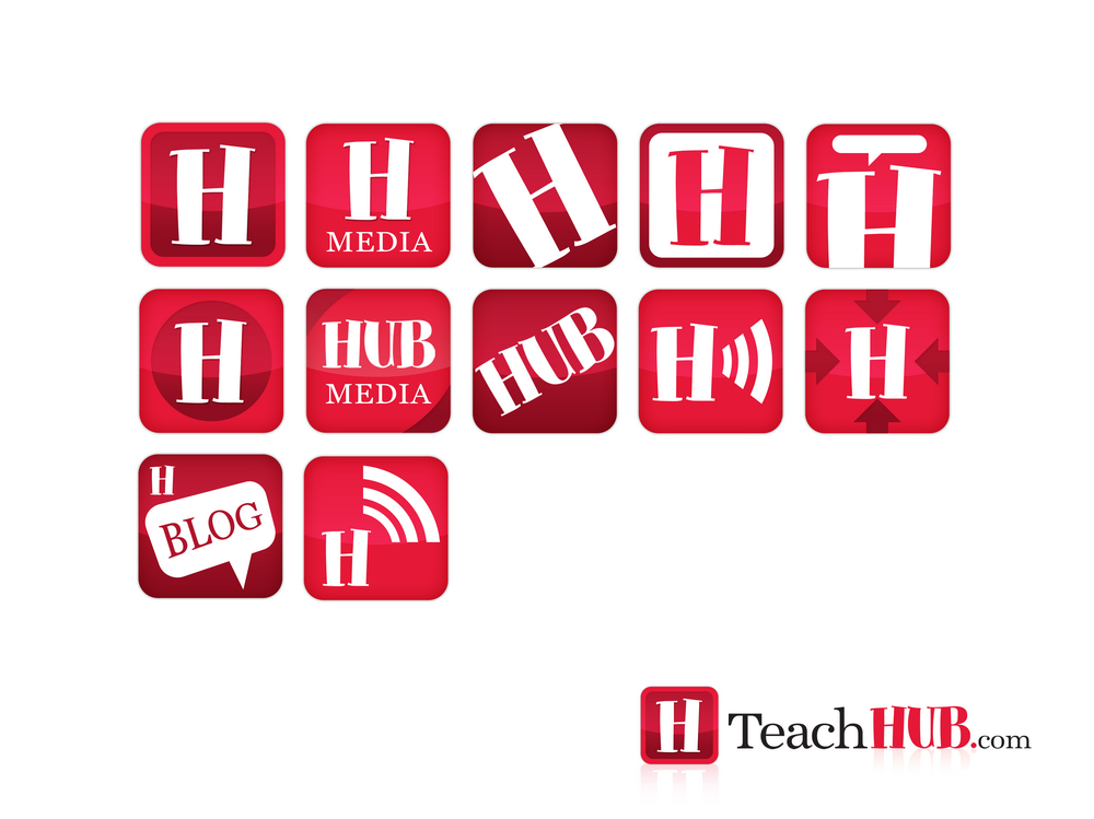 Design Icône par DoveFendi pour K-12 Teachers Alliance | Design #1053874