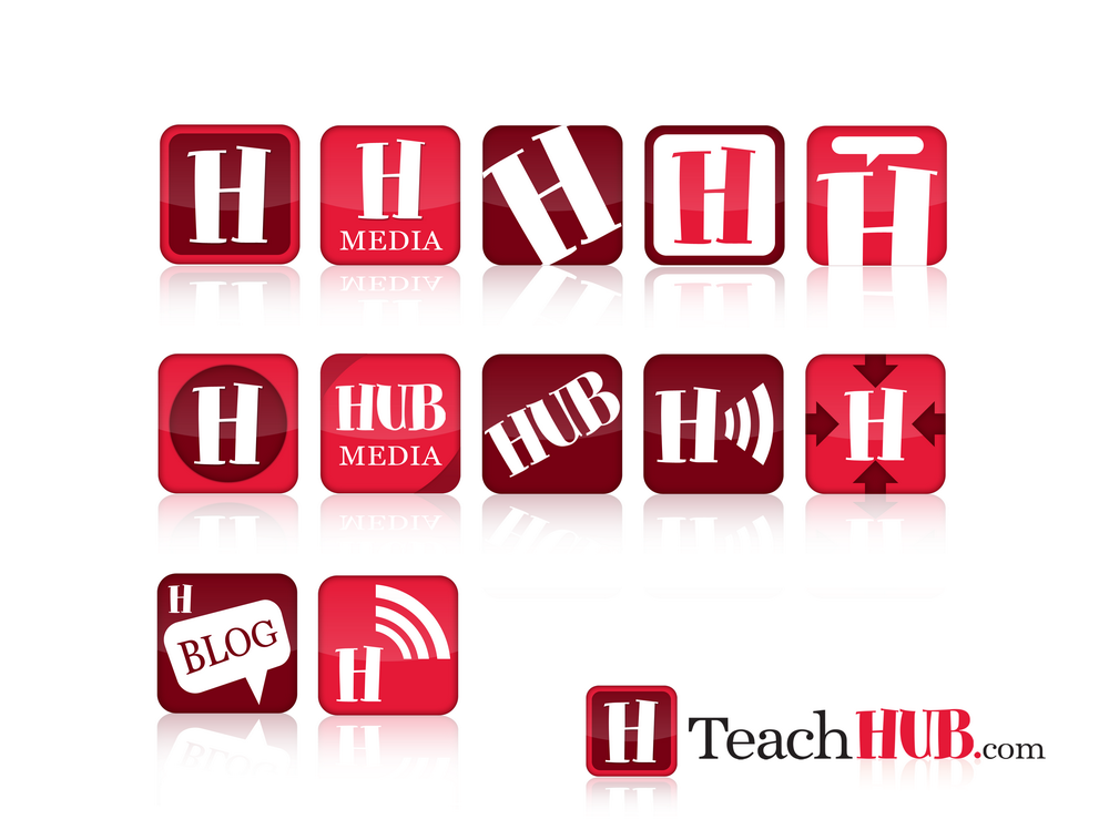 Design Icône par DoveFendi pour K-12 Teachers Alliance | Design #1056202