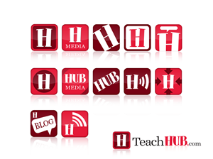 Icon Design by DoveFendi for K-12 Teachers Alliance | Design: #1056202