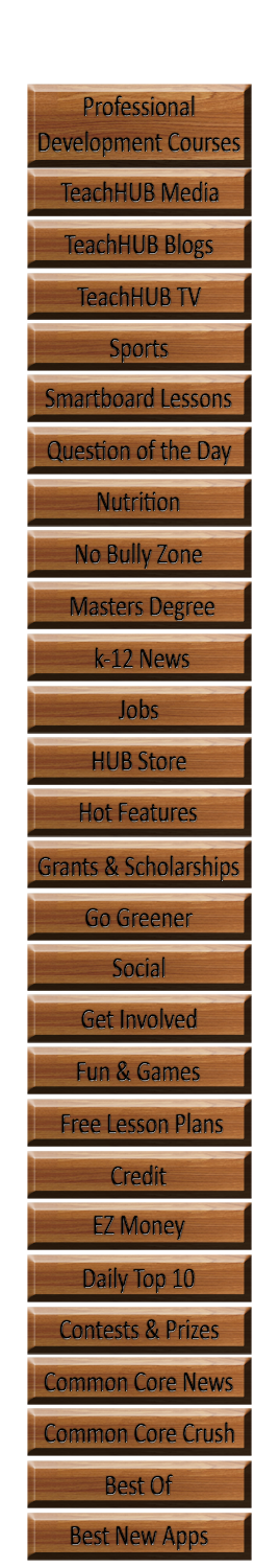 Icon Design by Domnhall for K-12 Teachers Alliance | Design #1034583