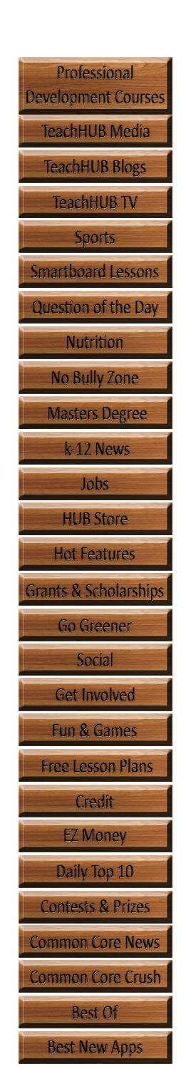 Icon Design by Domnhall for K-12 Teachers Alliance | Design #1034583