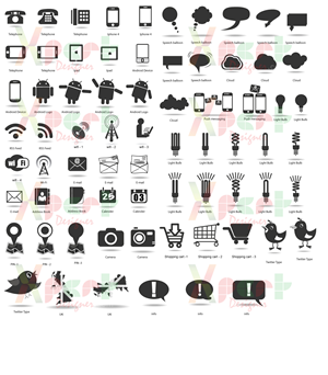 Icon Design by xpertdesigner for K-12 Teachers Alliance | Design: #1065957