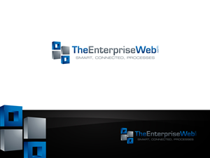 Logo Design by damakyjr for this project | Design: #1052561