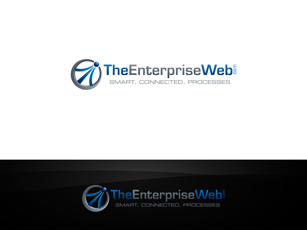 Logo Design by damakyjr for this project | Design #1052588