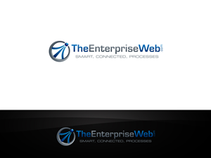 Logo Design by damakyjr for this project | Design: #1052588
