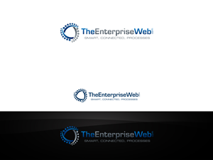 Logo Design by damakyjr for this project | Design: #1052599