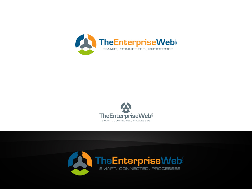 Logo Design by damakyjr for this project | Design #1052649