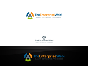 Logo Design by damakyjr for this project | Design: #1052649
