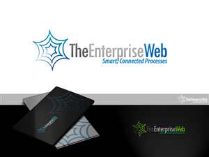 Logo Design by ArtSamurai for this project | Design: #1038837
