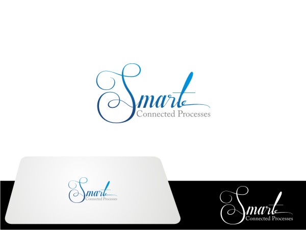Logo-Design von rastf2day für dieses Projekt | Design #1054872