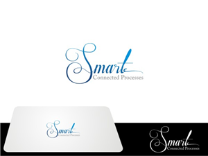Logo Design by rastf2day