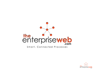 Logo Design by REDcrackers.com for this project | Design: #1041896